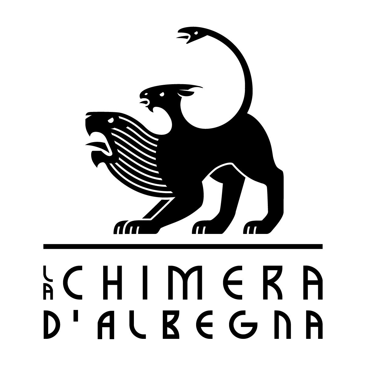 La Chimera D'Albegna | GetYourGuide Supplier