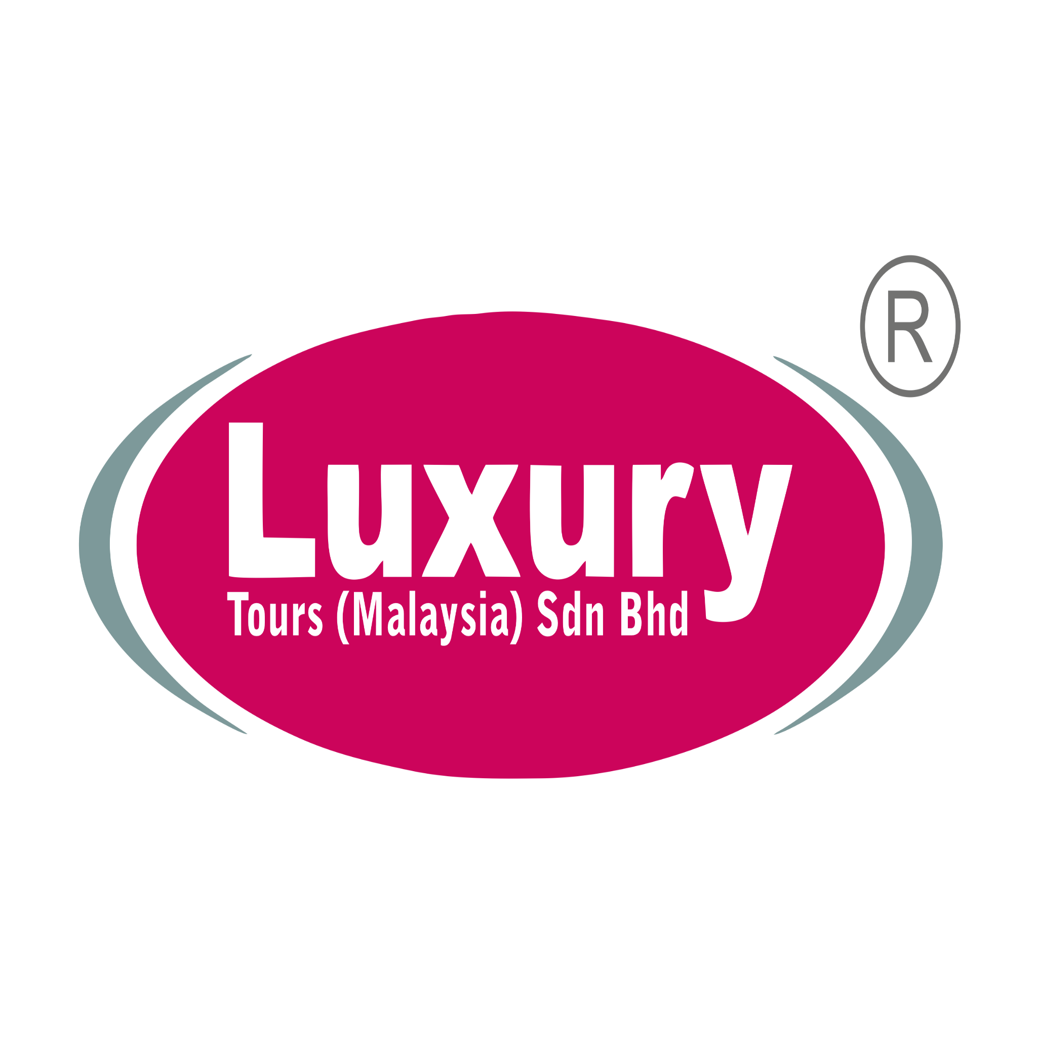 Luxury Tours Malaysia Sdn Bhd | GetYourGuide Supplier