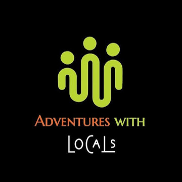 Adventures With Locals | GetYourGuide Supplier