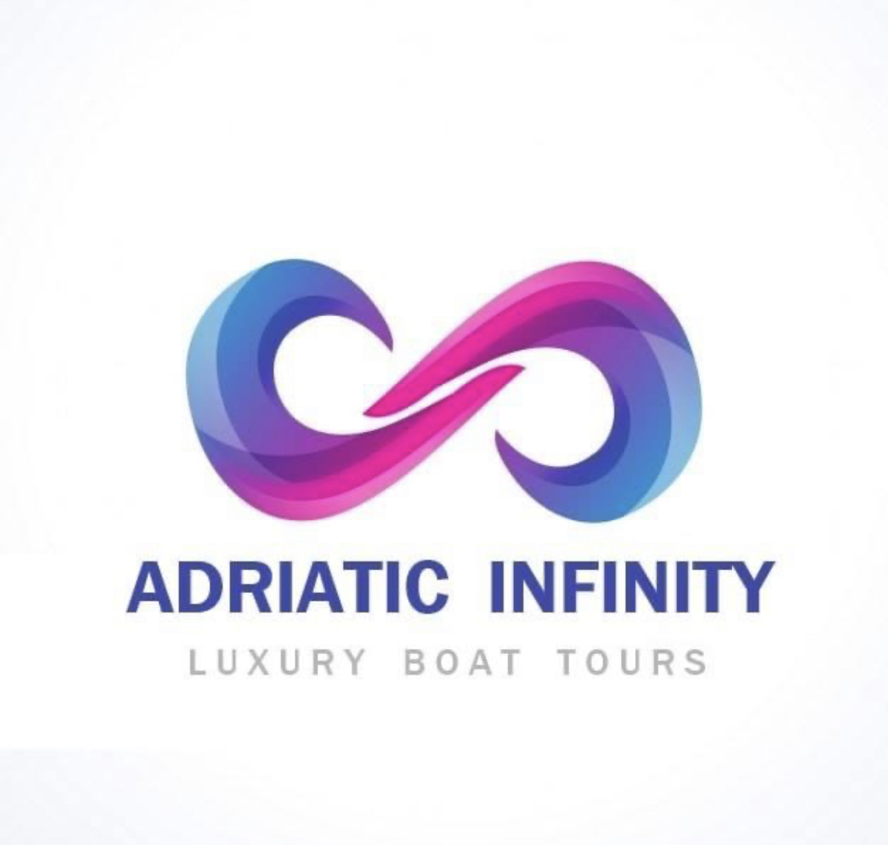 Adriatic Private Tours GetYourGuide Supplier