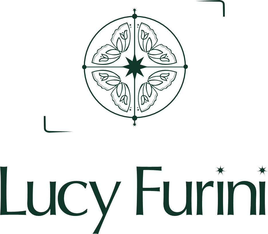 Lucy Furini | GetYourGuide Supplier