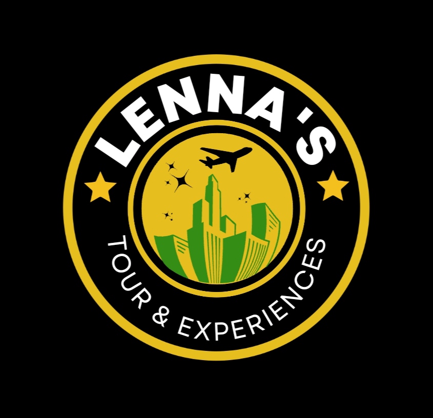 LENNAS TOUR EXPERIENCES Fournisseur GetYourGuide