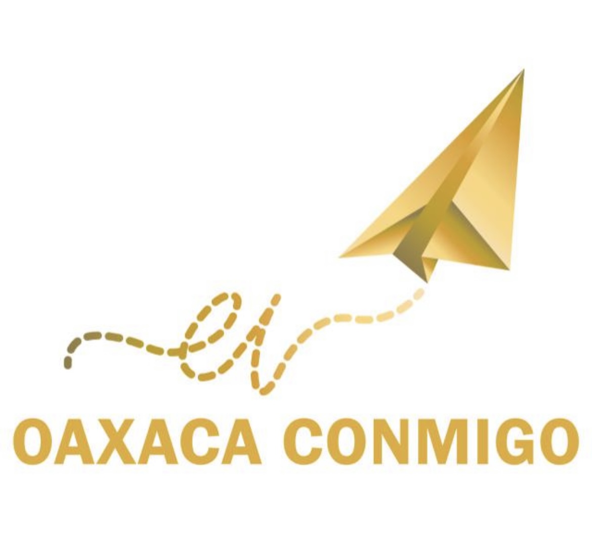 Oaxaca Conmigo Tours Proveedor De Getyourguide