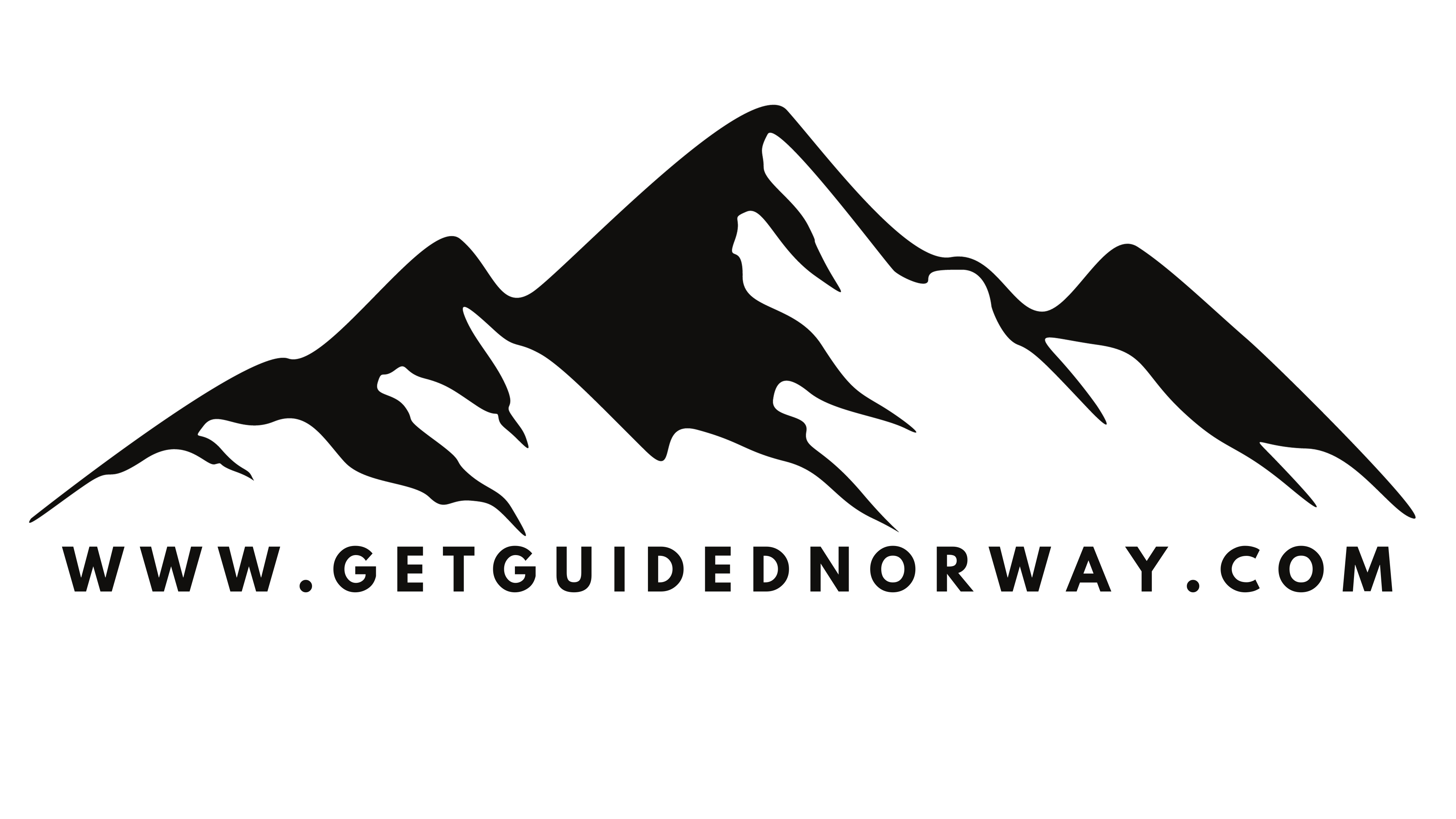 Get Guided Norway | Proveedor de GetYourGuide