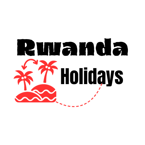 Rwanda Holidays GetYourGuideAnbieter