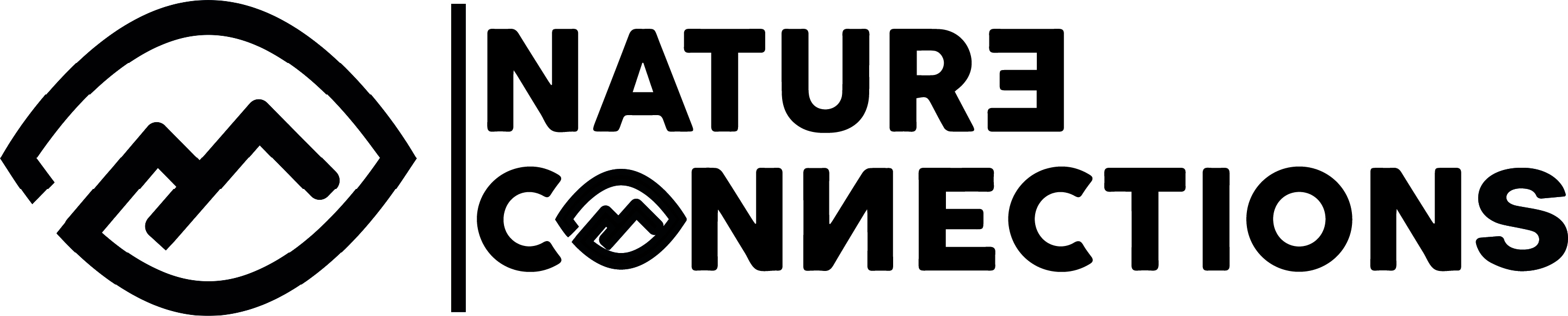 Nature Connections | GetYourGuide Supplier