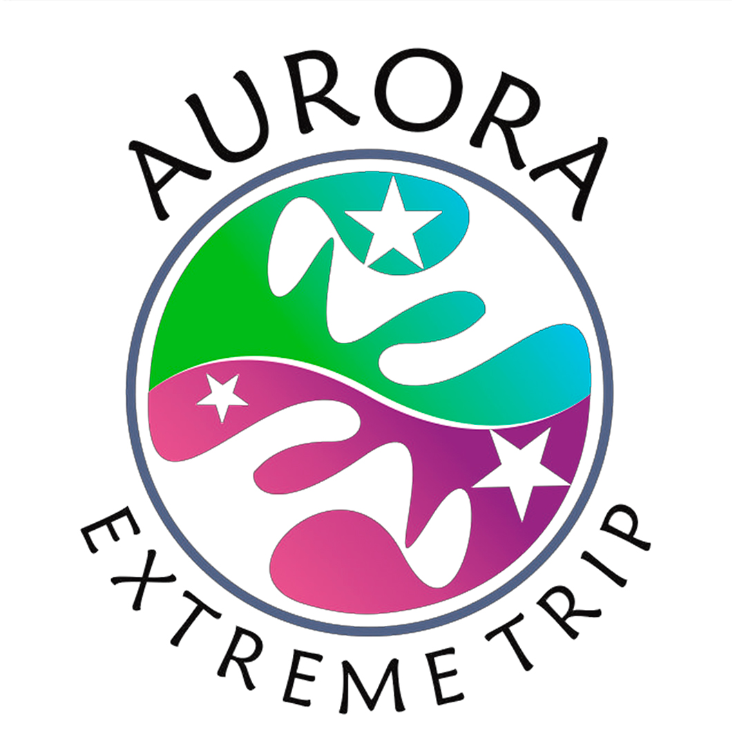 Aurora Extreme Trip GetYourGuide Anbieter