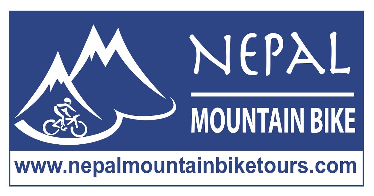 Nepal Mountain Bike | GetYourGuide-aanbieder