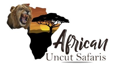 African Uncut Safaris | GetYourGuide Supplier