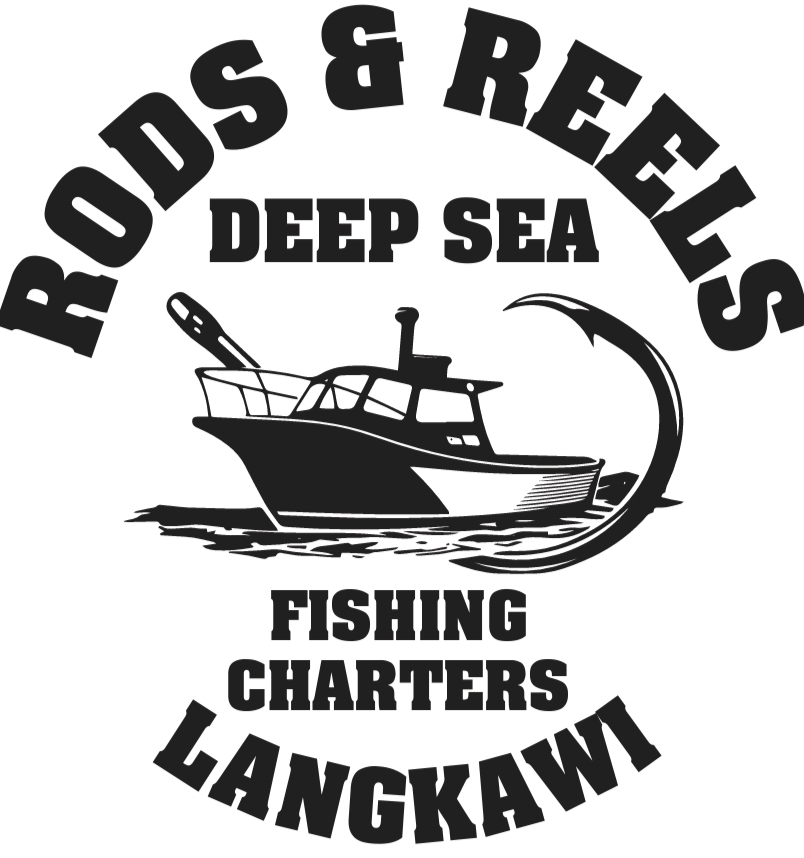 rods & reels deep sea fishing charter, | GetYourGuide Supplier