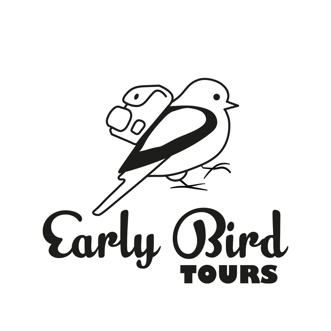 Early Bird Tours Greece GetYourGuide Supplier