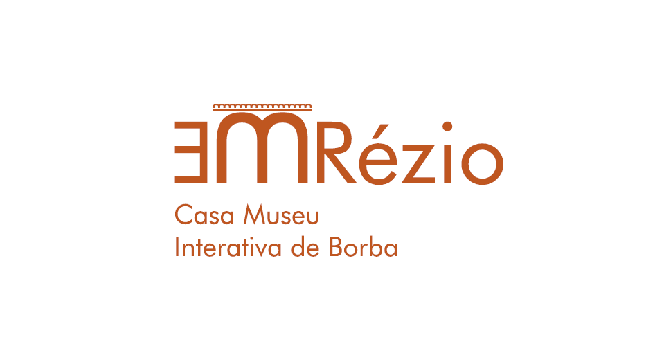 EM Rézio- Casa Museu Interativa de Borba | GetYourGuide Supplier