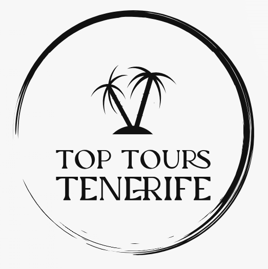 Toptours Tenerife | GetYourGuide Supplier