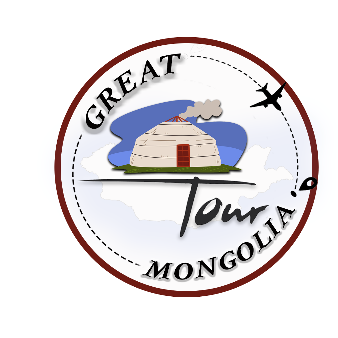 Great mongolia Tour | GetYourGuide Supplier