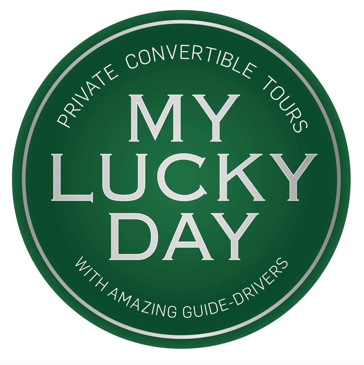 my-lucky-day-getyourguide-anbieter