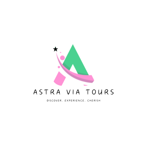 Astra Via Tours Getyourguide Supplier