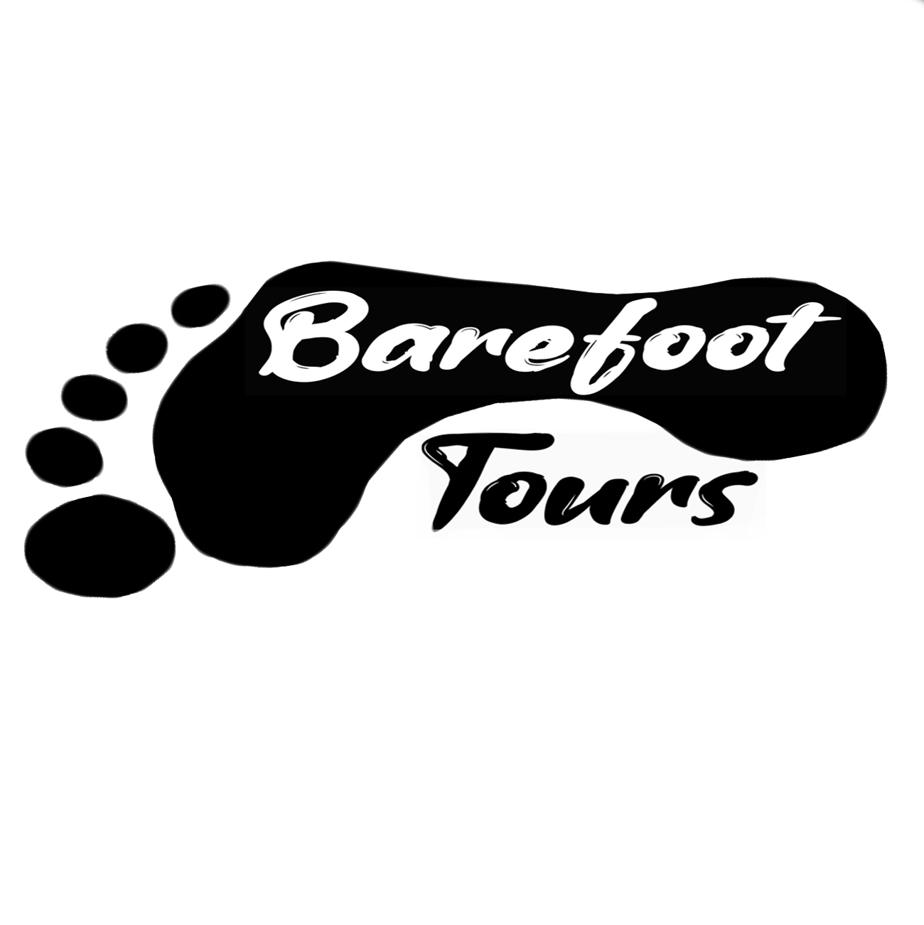 Barefoot Tours | GetYourGuide-Anbieter