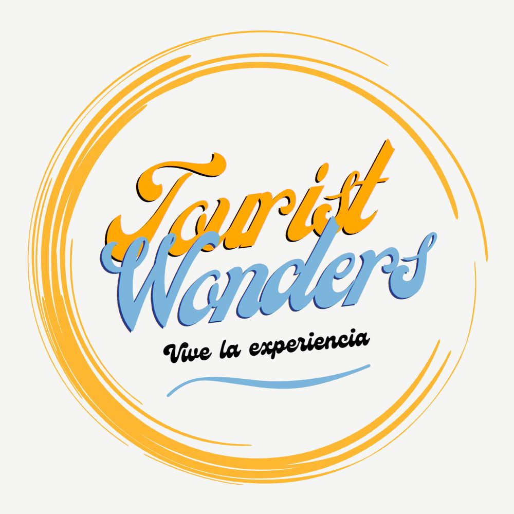 tourist-wonders-getyourguide-supplier