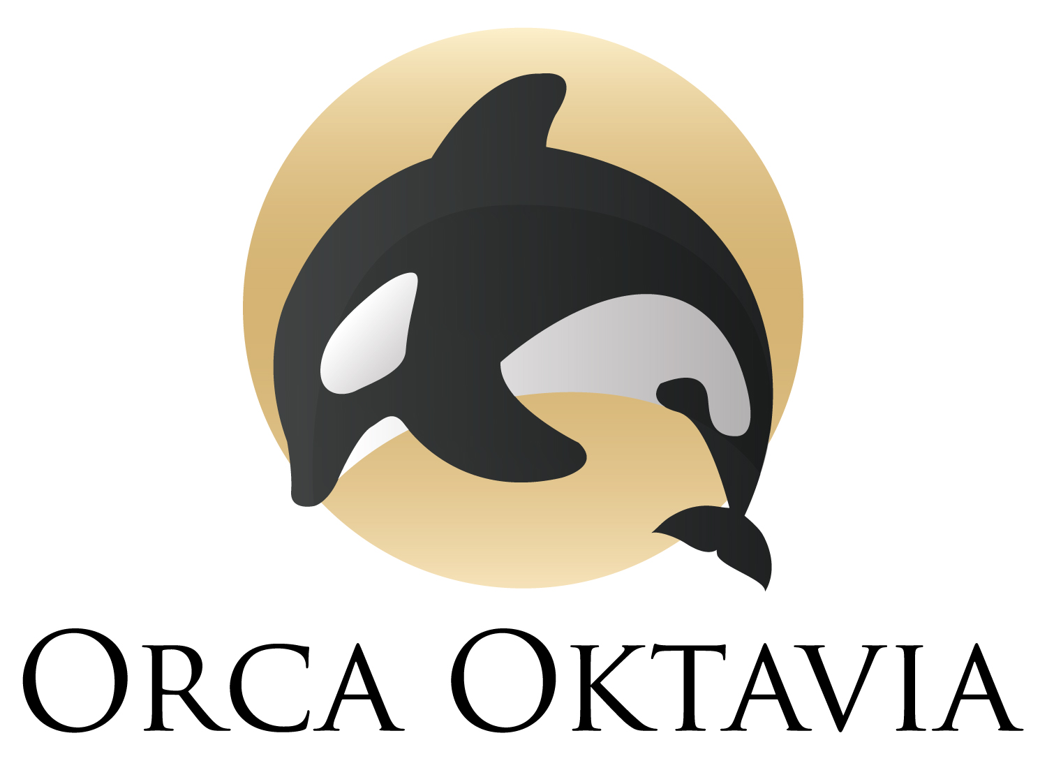 orca-oktavia-getyourguide-supplier