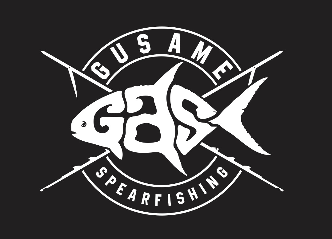 Spearfishinggusame Fournisseur Getyourguide