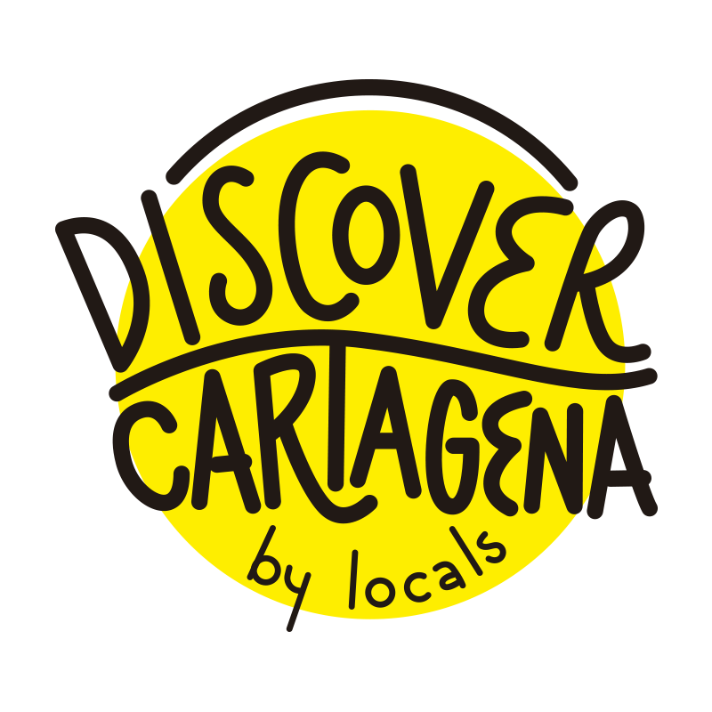 DISCOVER CARTAGENA BY LOCALS | GetYourGuide Supplier