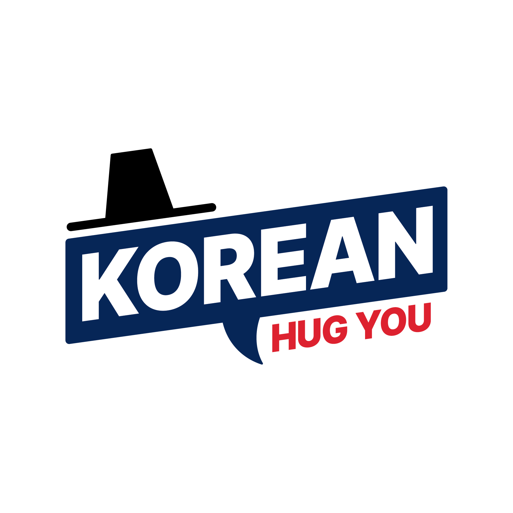 korean-hug-you-getyourguide