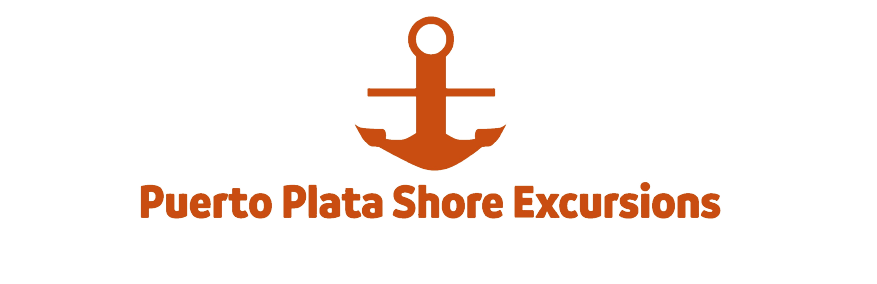 Puerto Plata Shore Excursions Ppse Proveedor De Getyourguide