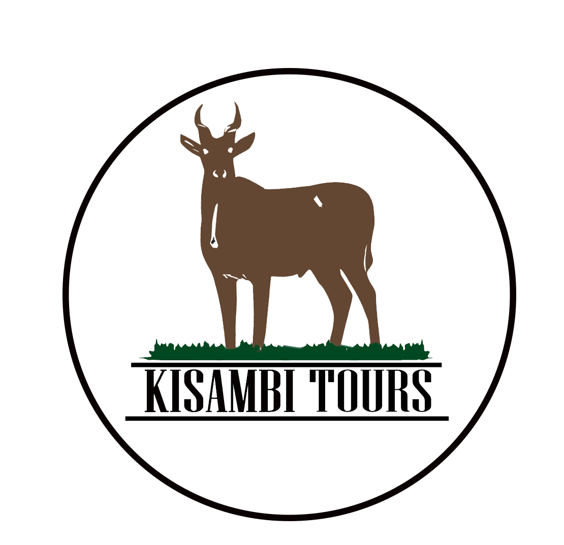 KISAMBI TOURS GetYourGuide Supplier