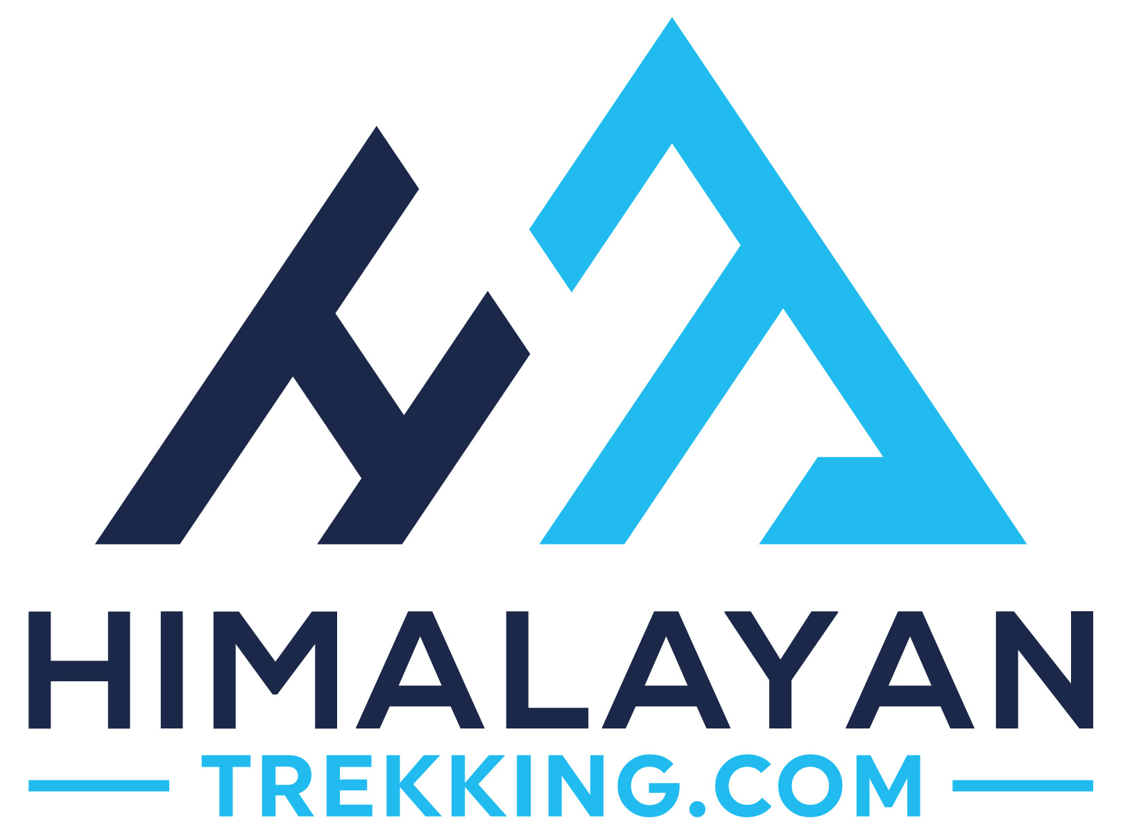 Himalayan Trekking 