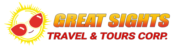 gaskie adventure travel and tours corp
