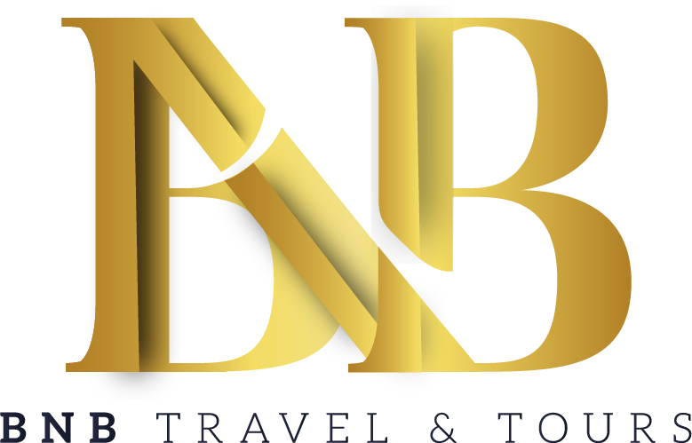 bnb travel and tours