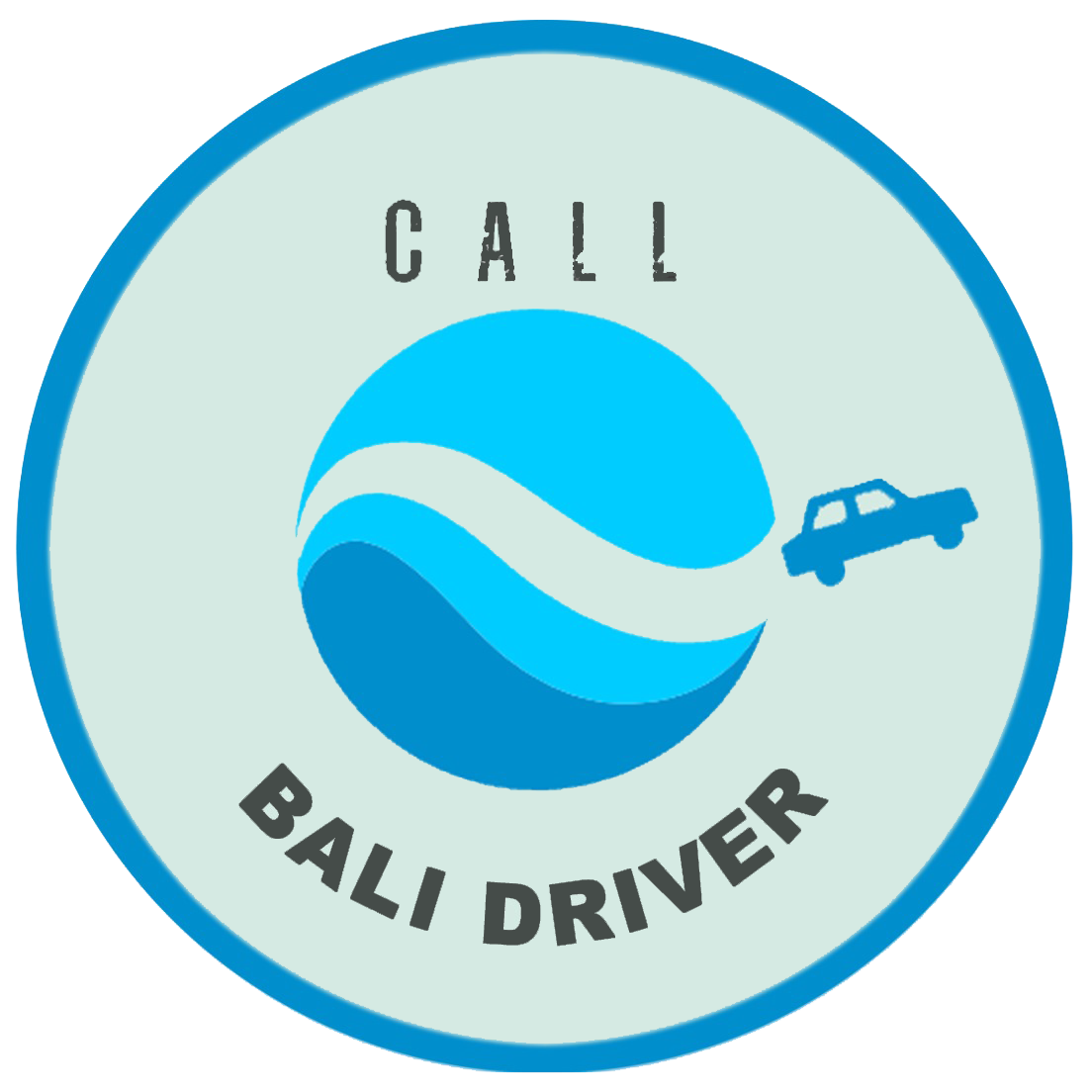 Call Bali Drivers GetYourGuide サプライヤー