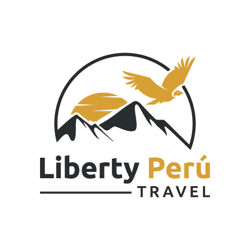 best travel agents in peru