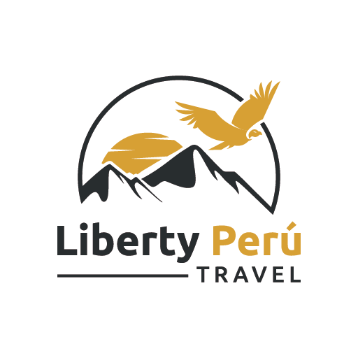 peru travel agency