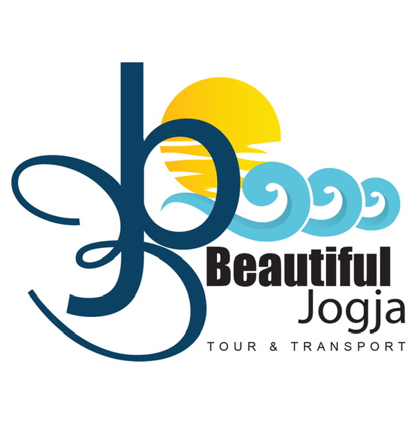 Beautiful Jogjakarta Tour Getyourguide Aanbieder