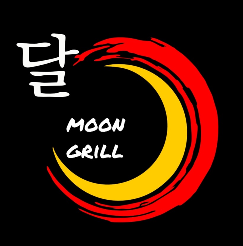 national-korean-bbq-and-hot-pot-chain-opens-first-columbus-eatery-614now