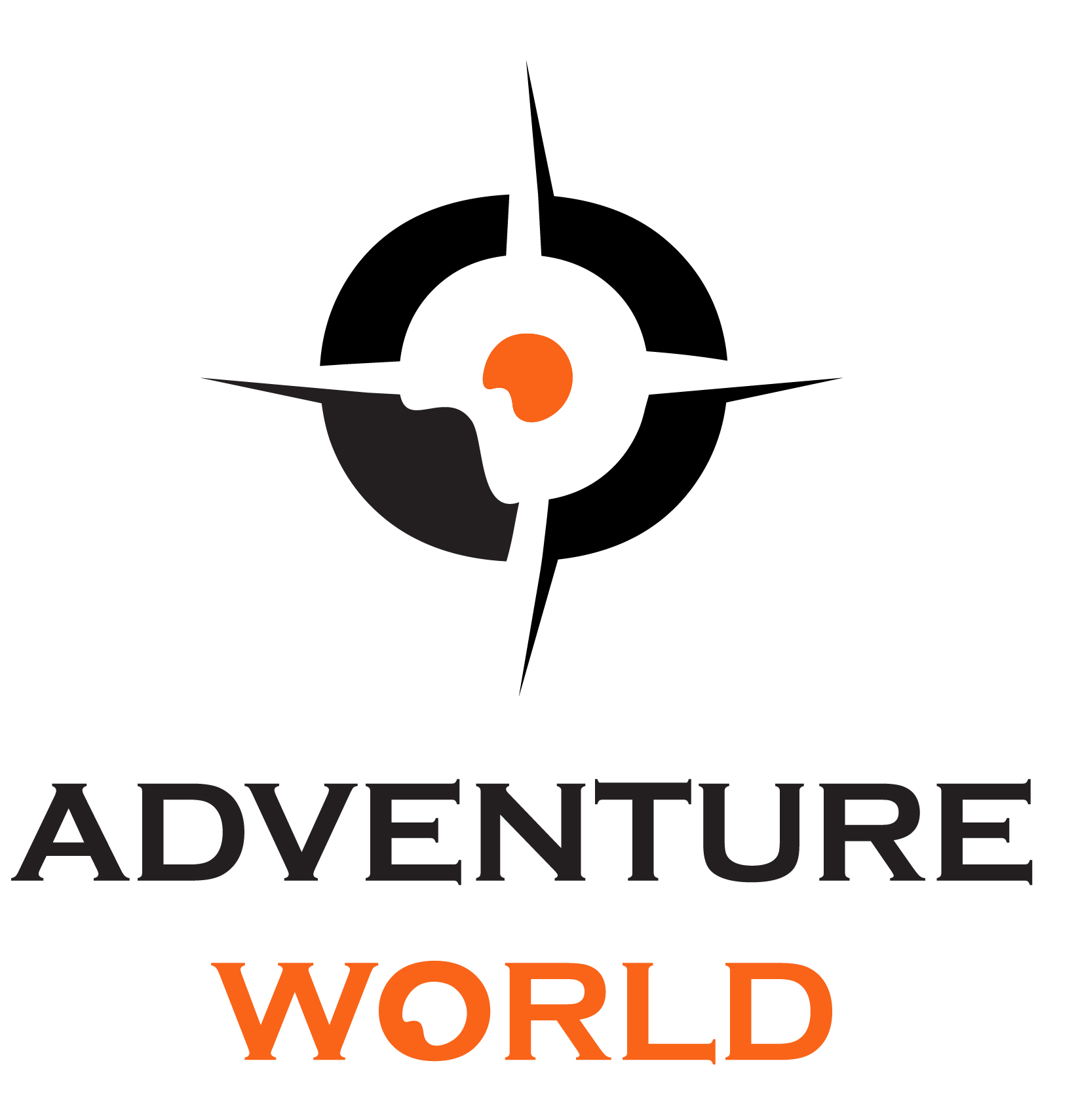 Adventure World | GetYourGuide-Anbieter