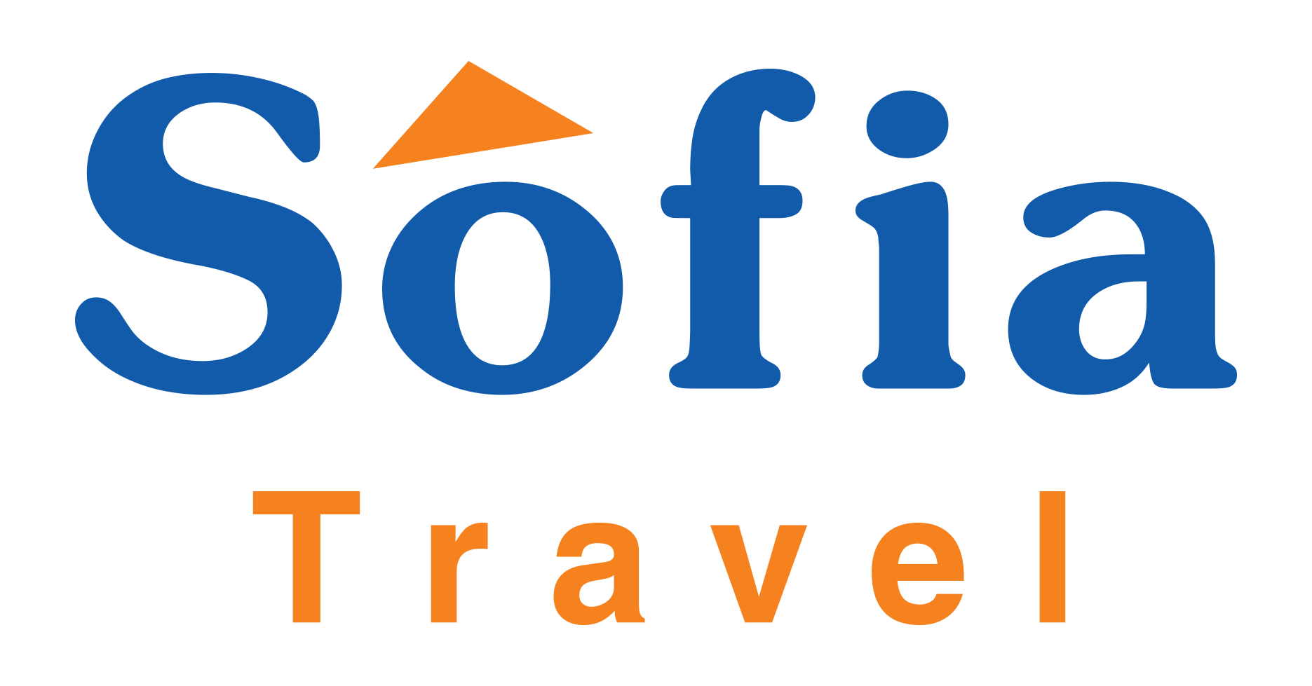 Sofia Travel | GetYourGuide-Anbieter