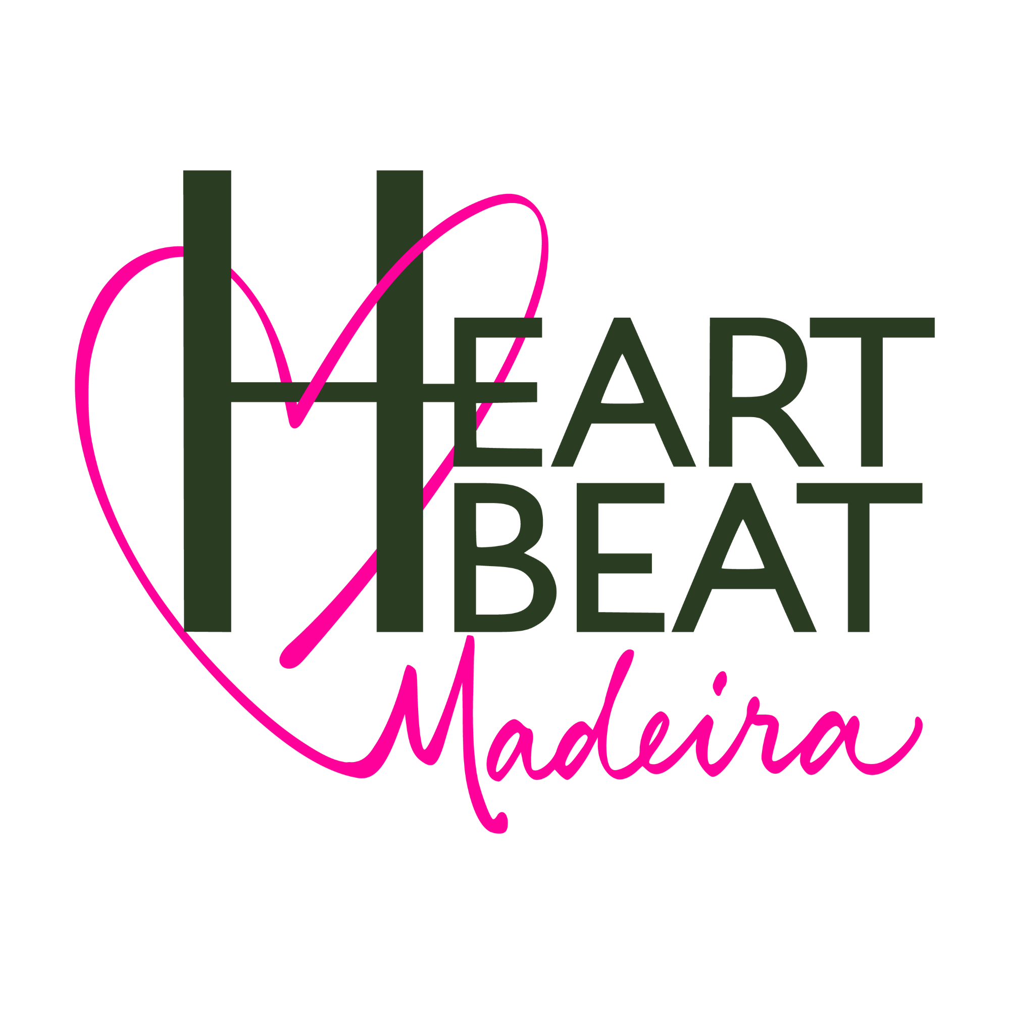 heartbeat-madeira-getyourguide-supplier