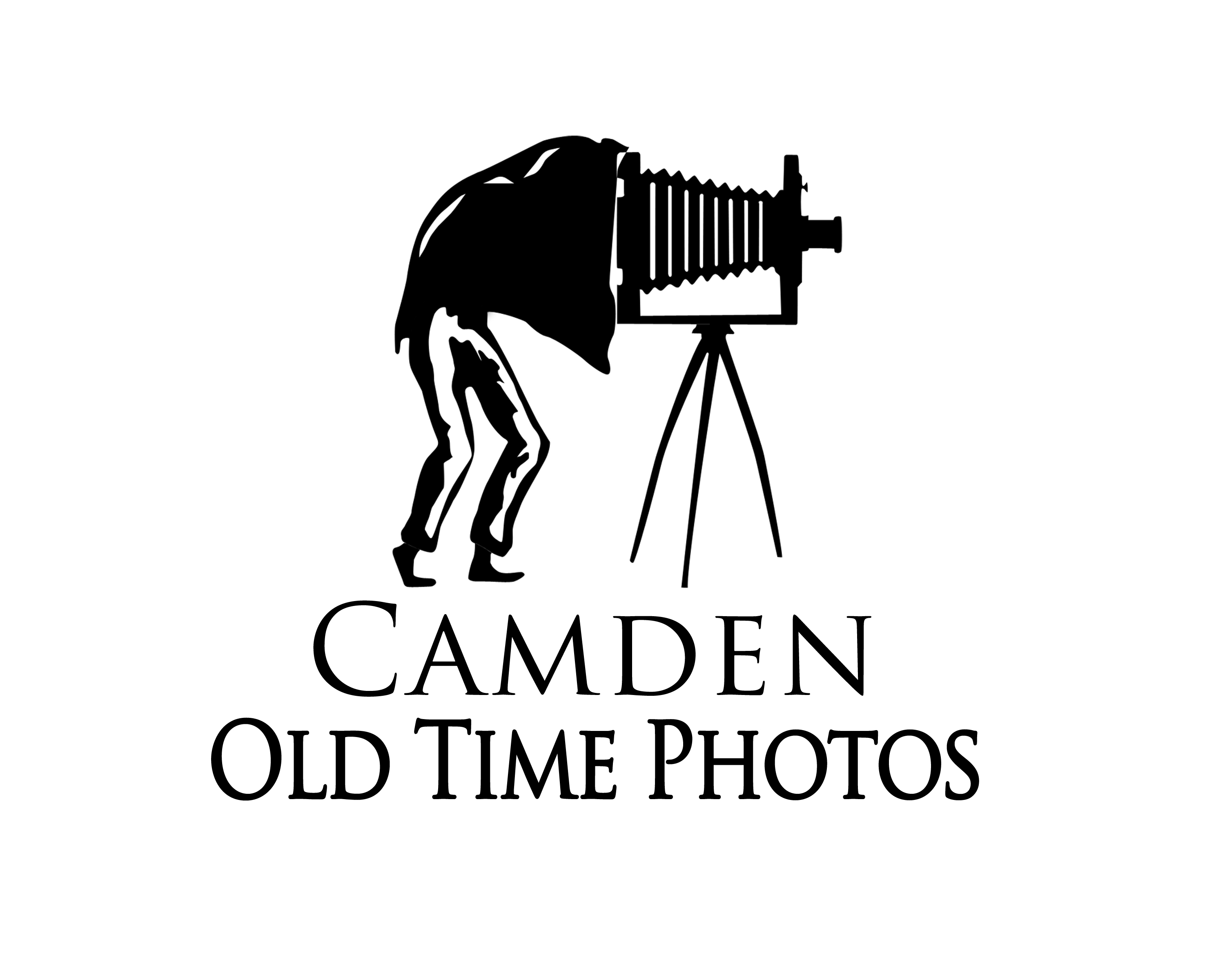 Camden old time photos | Fournisseur GetYourGuide