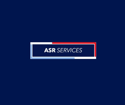 Asr Services 