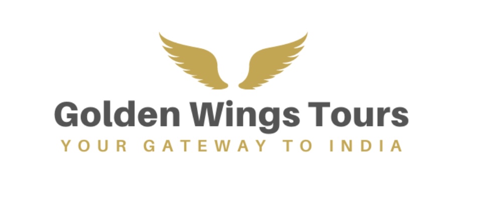 golden wings tours pvt. ltd