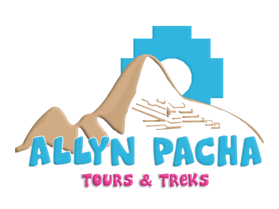 Allyn Pacha Cusco