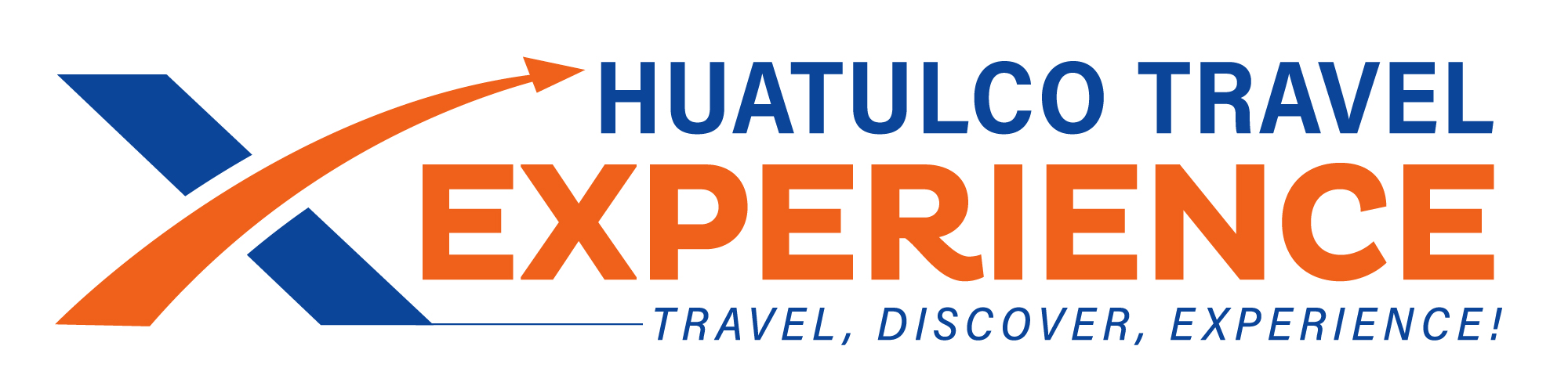 Huatulco Travel Experience | GetYourGuide Supplier