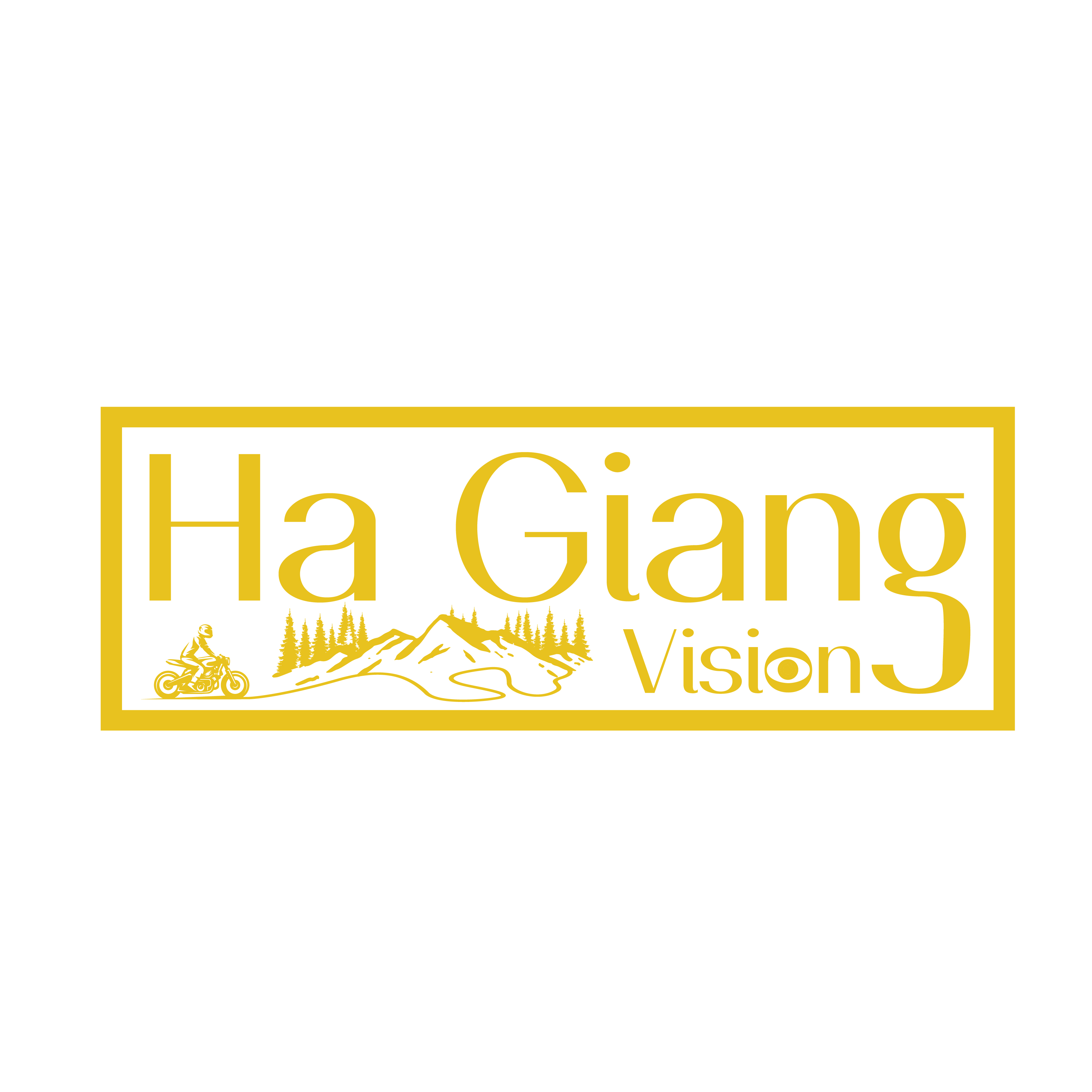 HA GIANG VISION | GetYourGuide 공급업체