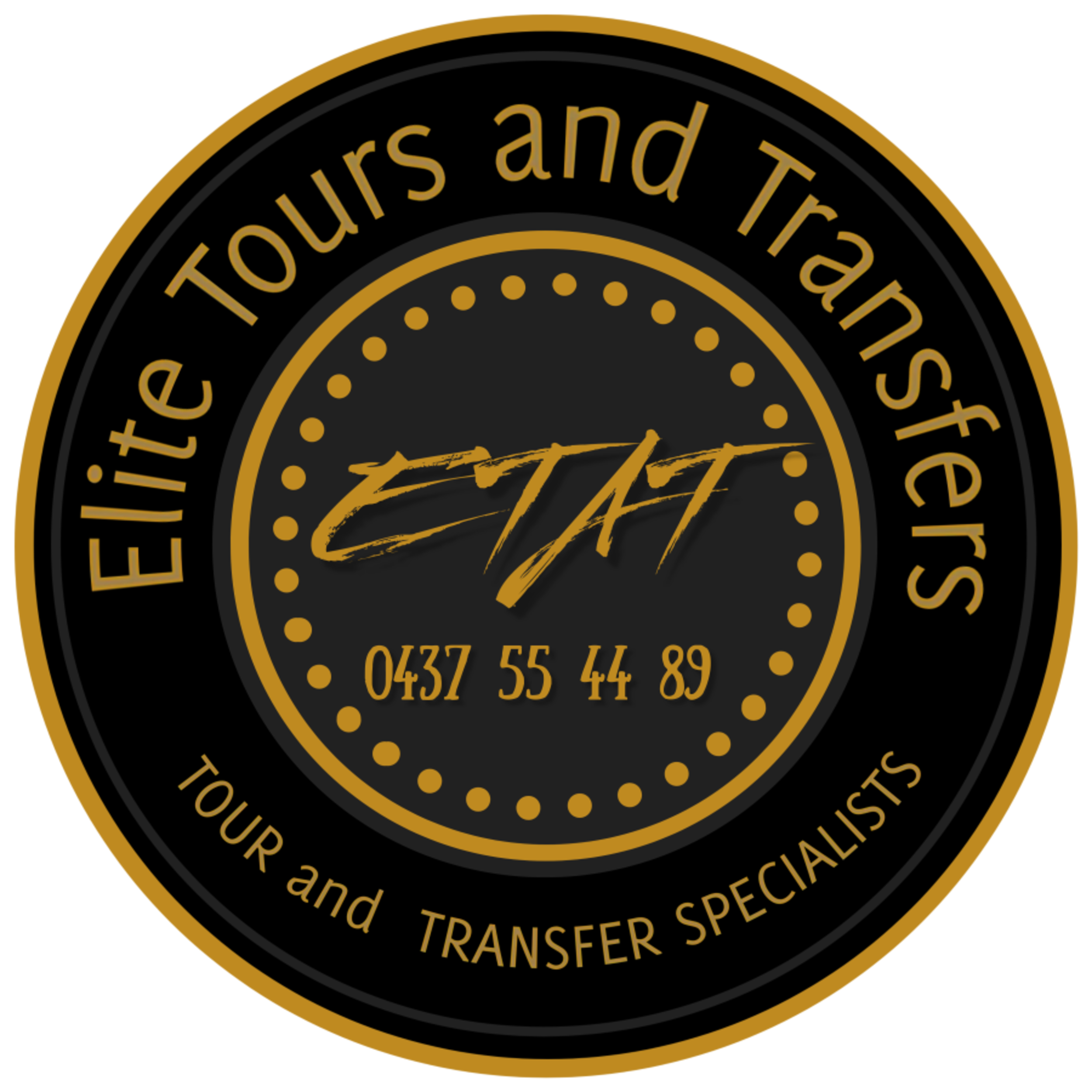 Elite Tours and Transfers GetYourGuide Supplier