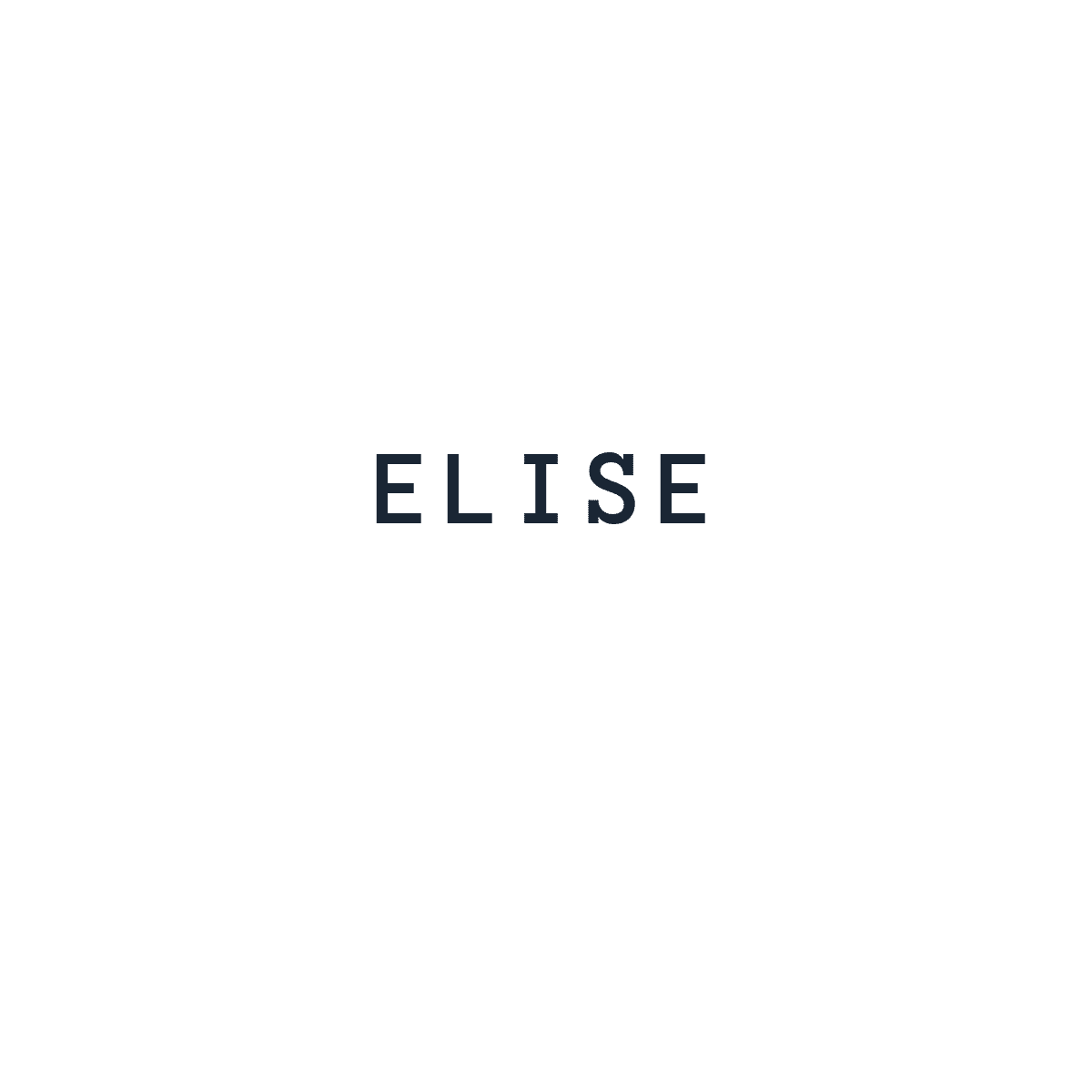 ELISE | GetYourGuide-Anbieter