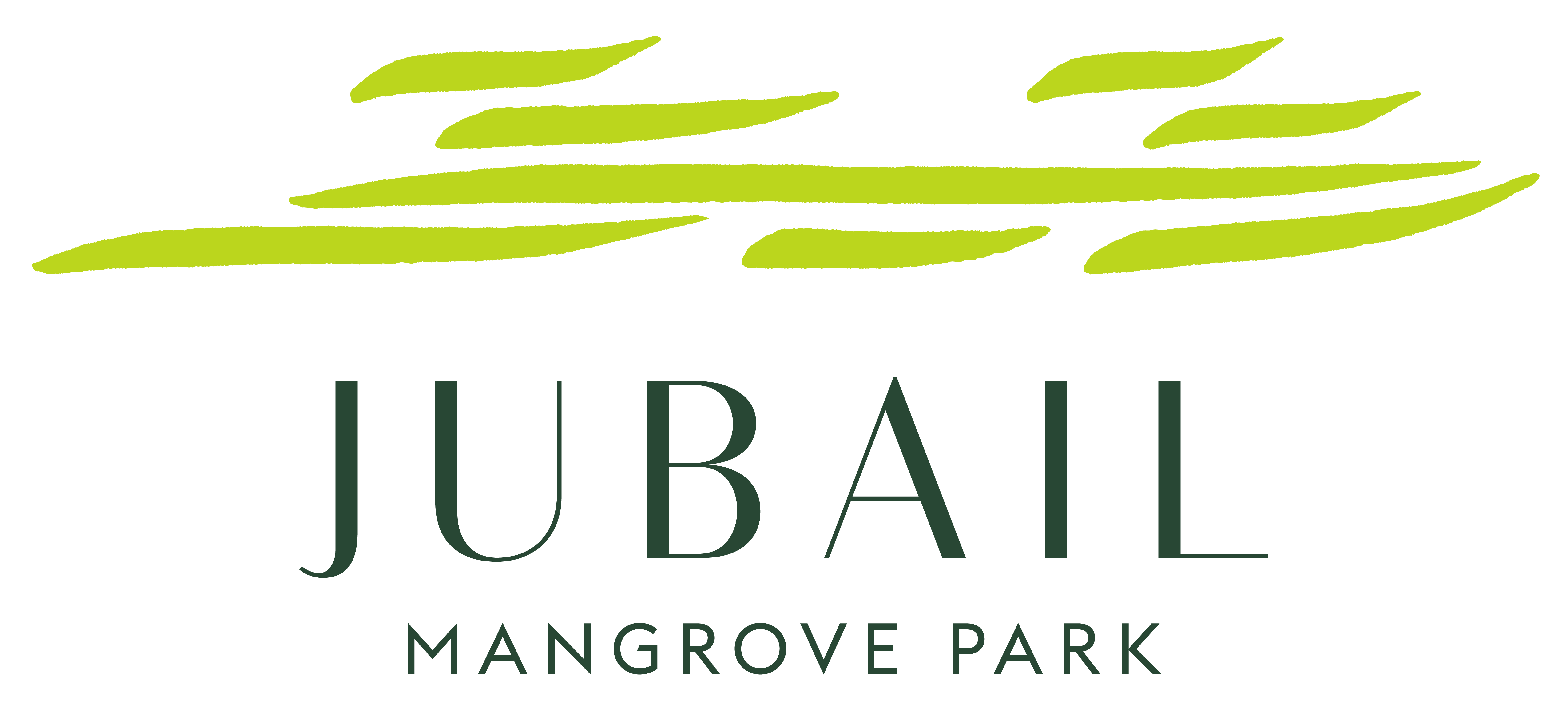 Jubail Mangrove Park | Fornitore di GetYourGuide