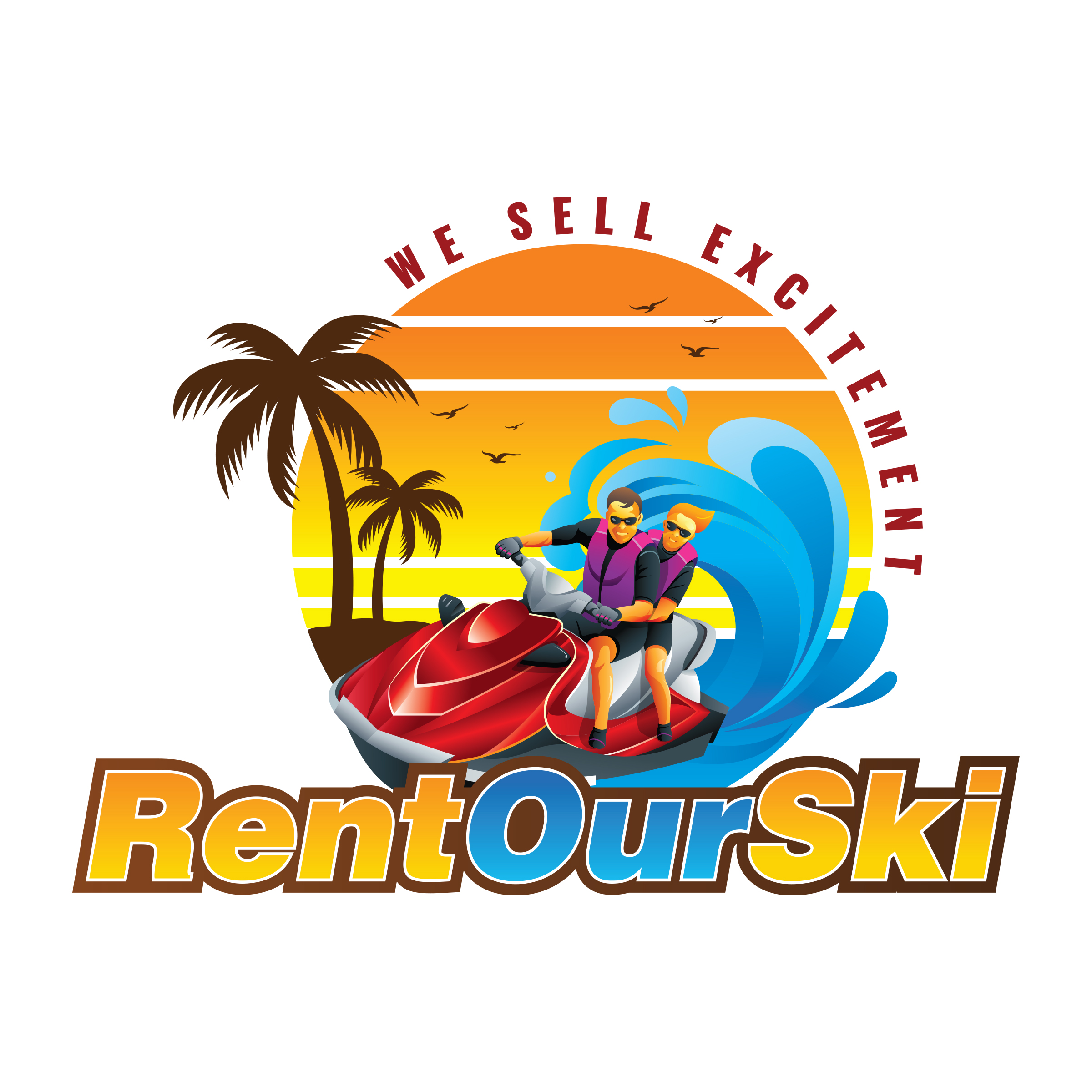 rent-our-ski-getyourguide-supplier