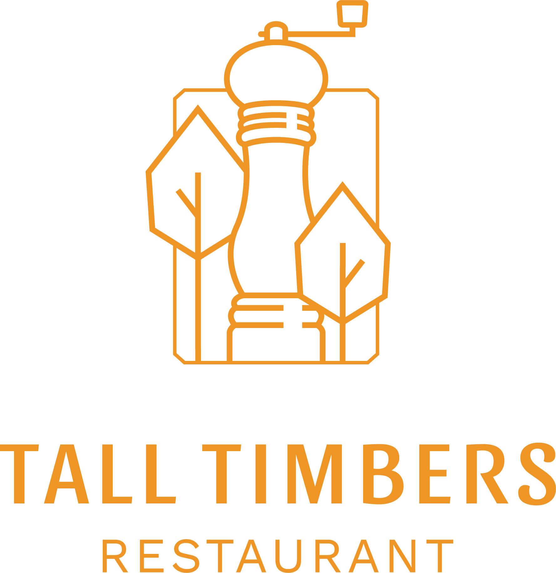 Tall Timbers Manjimup GetYourGuide Supplier